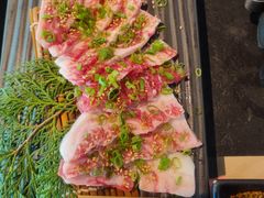 -黑牛の店·黑金店(沈阳万象城店)