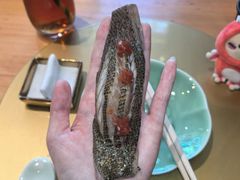 -鮨冠OMAKASE食べ放题(北京首店)