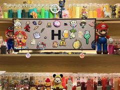 -海德温泉生活馆(朝阳大悦城店)