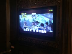 -歌友汇KTV(悦荟广场店)