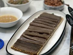 -德米火锅(深圳湾1号旗舰店)