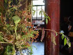 -嵩祝寺及智珠寺