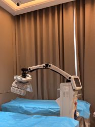 -杭州米兰柏羽医疗美容医院