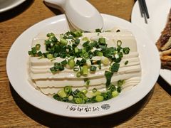 -河沿肉饼Beijing Pie(锡拉胡同店)