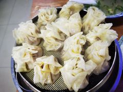 -西关回头馆(西关美食街店)