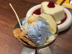 -Blac+Blac(中海环宇荟店)