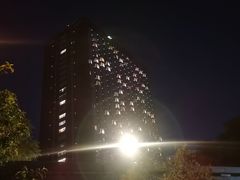 -元大都城垣遗址公园