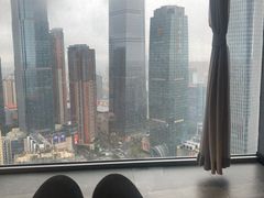 -得闲·高空SPA(东盟店)