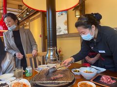 -青鹤谷(苏州店)