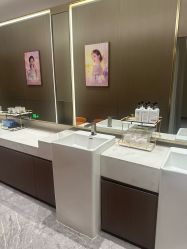 -深圳米兰柏羽医疗美容医院