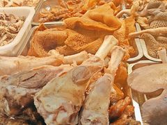 -洪记白水羊头(天坛店)