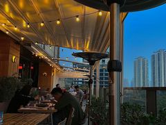 -TOMATITO(无限极荟店)