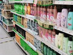 -卜蜂莲花(松江文诚路店)