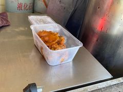 -老北京赵记酱肘子