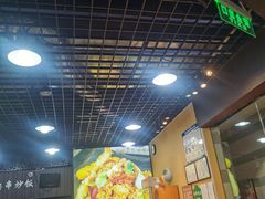 -津门炒饭王(天佑城店)