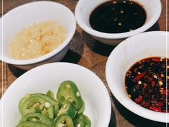 -鱼醉无骨鱼·中山脆肉鲩(荔湾路店)