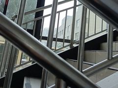 -湖锦酒楼·旗舰店(三阳总店)
