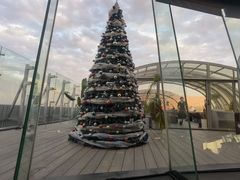 -Hi City·城市之巅