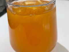 -GOGO Plate(成都太古里店)