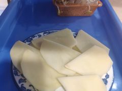 -飘香火锅(玉林西路店)