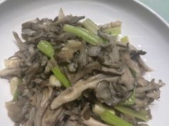 -小湘旺臭鳜鱼(百子湾店)
