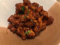 -外婆家(古墩印象城店)