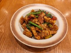 -香兰印尼 Pandan(中华广场店)