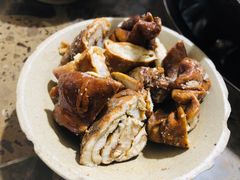 -星鸿社重庆老火锅