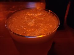 -Helens海伦司小酒馆(深圳文蔚大厦店)