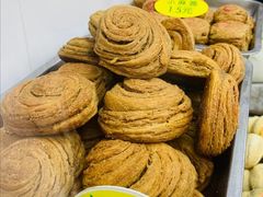 -杜称奇小吃店(西湖道店)