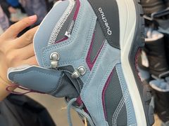 -迪卡侬(赛德店)