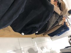 -优衣库(南京建邺万达广场店)