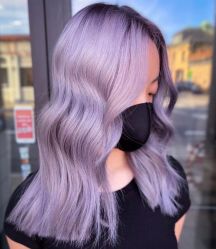 -MY HAIR ARDOR