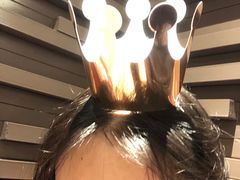-ZOZO's昌左左精致甜品设计(新北店)