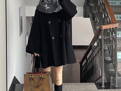 -LV路易威登(德基广场店)