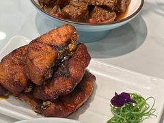 -三玛璐酒楼(汉口路店)