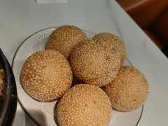 -三俞竹苑(卓展店)
