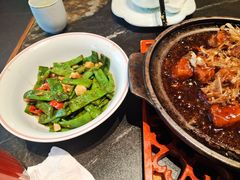-宁邦·家宴·南京菜(红山动物园店)