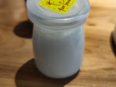 -刁馋一锅鲜·津门招牌菜(远洋未来汇店)