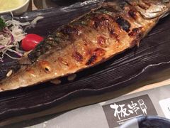 iphone_upload_pic-AEON永旺(东方宝泰店)