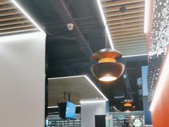 -胖哥俩肉蟹煲(龙德广场店)