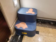 -碧桂园凤凰城酒店(南京店)