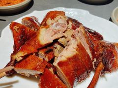 -古市香跷脚牛肉·非遗传承单位