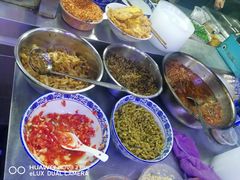 -活鱼村·老陈记粉店