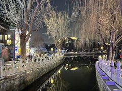 -后海16号·北京私房菜