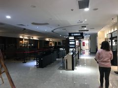 -知音艺术教育培训·钢琴培训·音乐培训(河西金鹰世界校区)