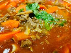 -澎湖湾农家菜(八一路楚天府店)