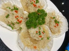 -湖锦酒楼·32年地道湖北菜(光谷店)