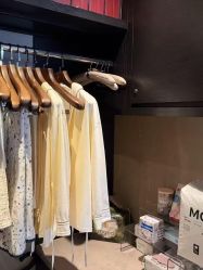 -茉莉智慧母婴护理中心(瑰丽店)