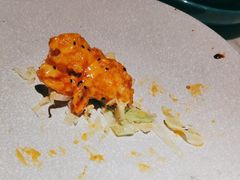 -荷塘秋月·本帮江浙菜(国权路店)